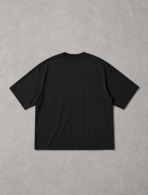 Blank Oversize 260gms