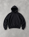 Hoodie Imperio 450gms