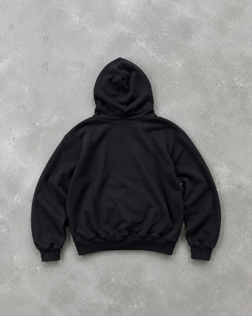 Hoodie Imperio 450gms