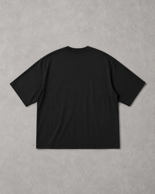 Blank Oversize 260gms