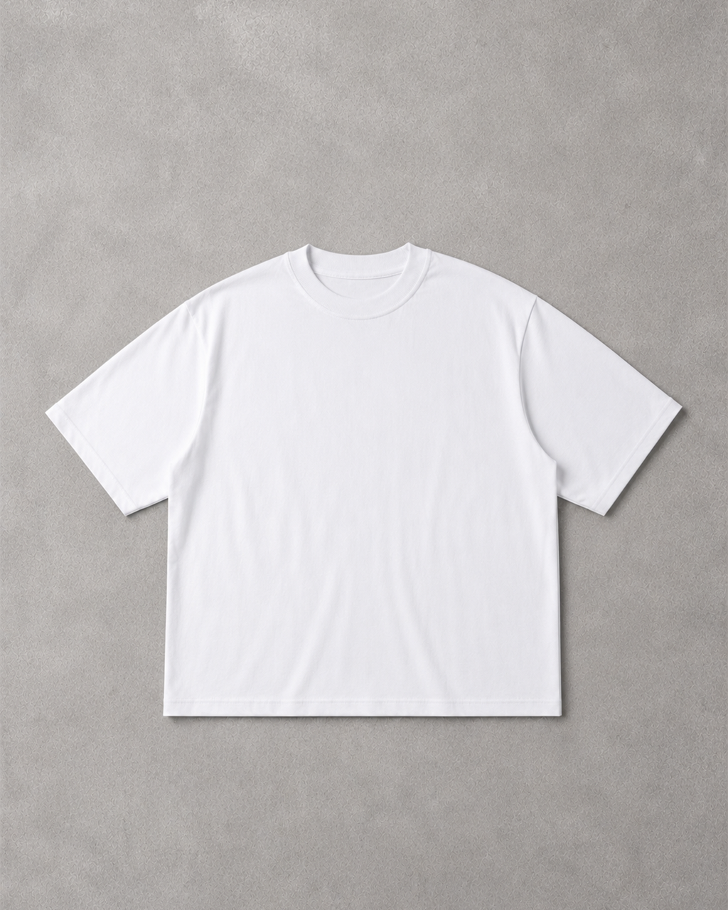 Blank Oversize 260gms